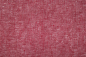 Mobile Preview: Leinen-/ Baumwollgemisch Essex Yarn Dyed  Red (10 cm)